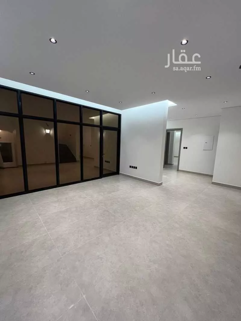 فيلا 7 غرف في الملك فهد، المدينة المنورة 6