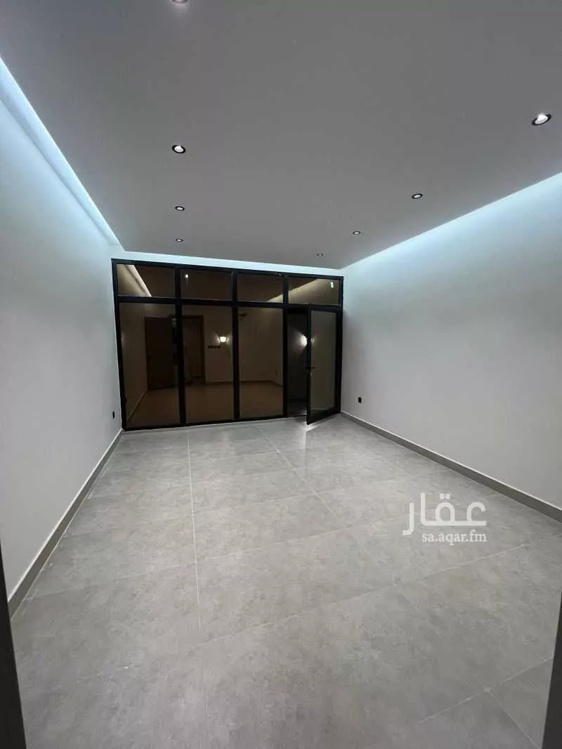 فيلا 7 غرف في الملك فهد، المدينة المنورة 9