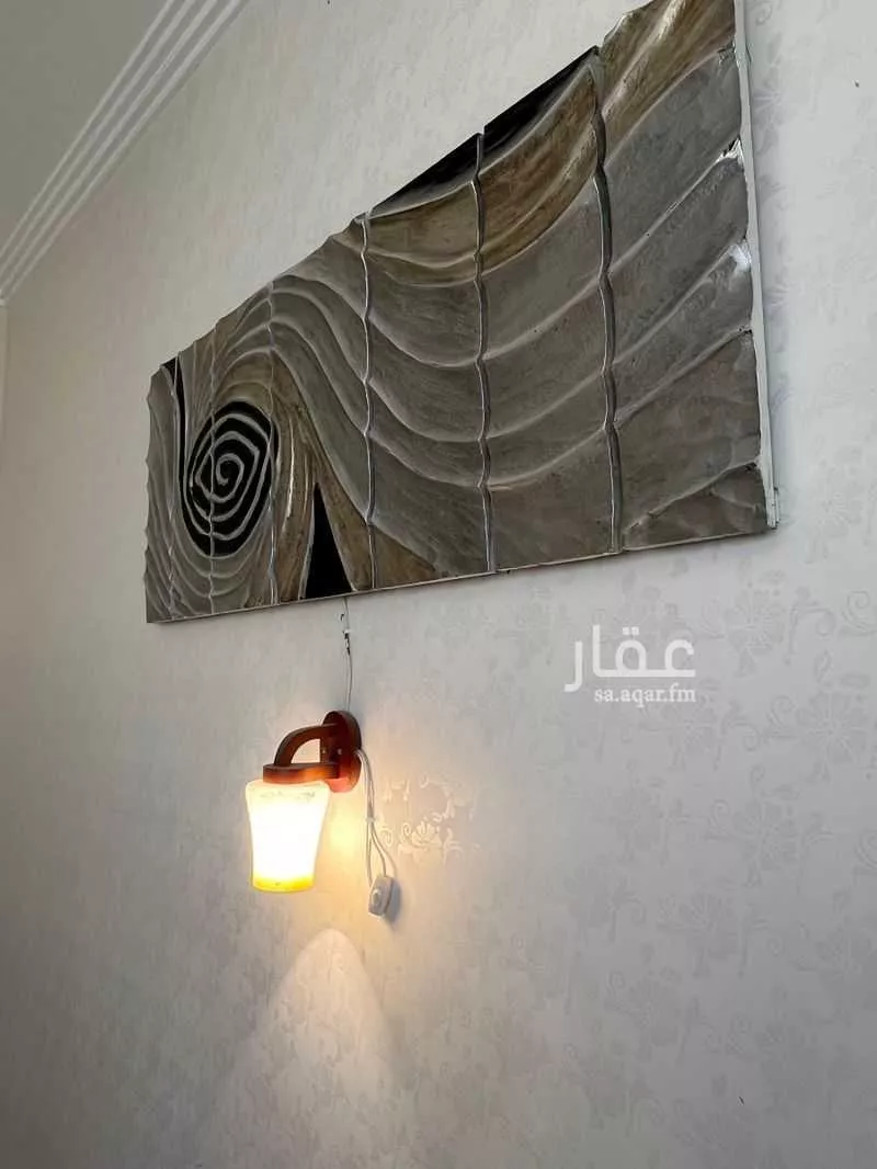فيلا 10 غرف في الخالدية، المدينة المنورة 22