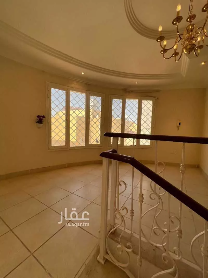 فيلا 10 غرف في الخالدية، المدينة المنورة 10