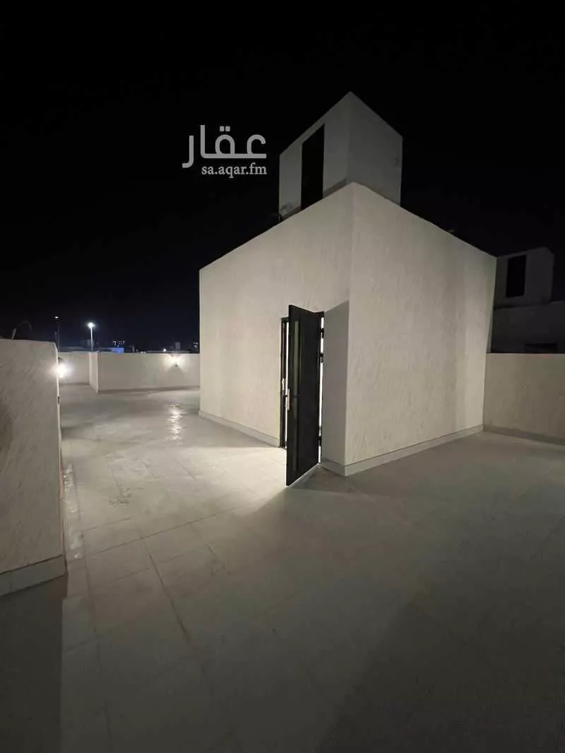 فيلا 7 غرف في الملك فهد، المدينة المنورة 5