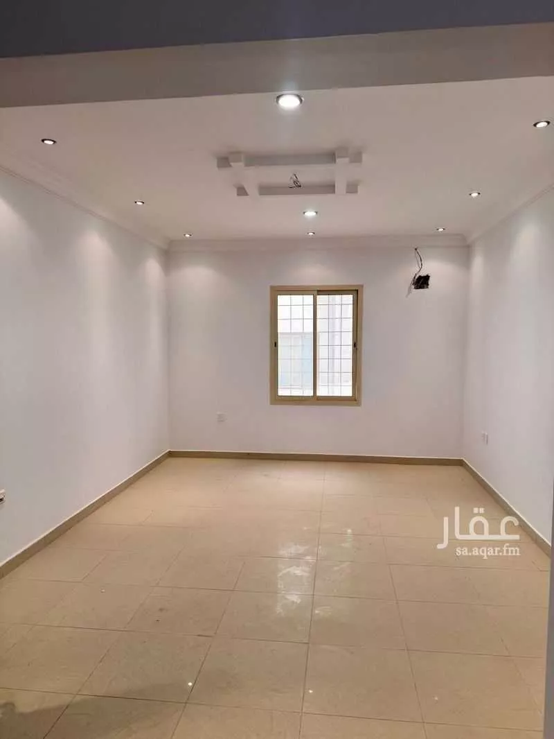 6 bedroom apartment in Dana Al Shamaliah 5