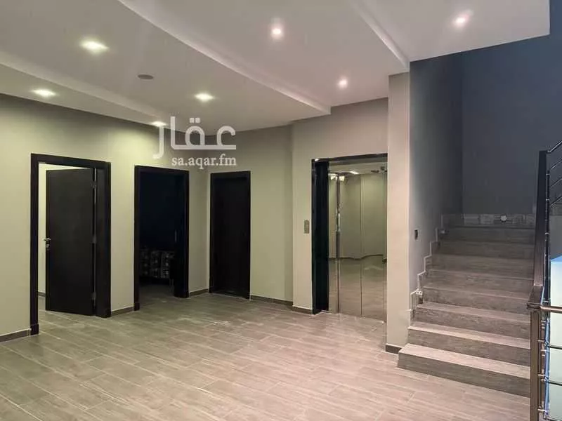 فيلا 13 غرف في قباء، جدة 17
