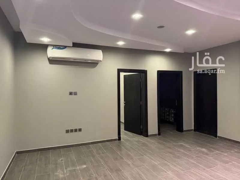 فيلا 13 غرف في قباء، جدة 21