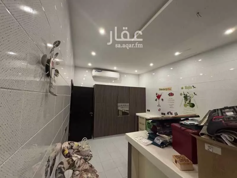 فيلا 13 غرف في قباء، جدة 8