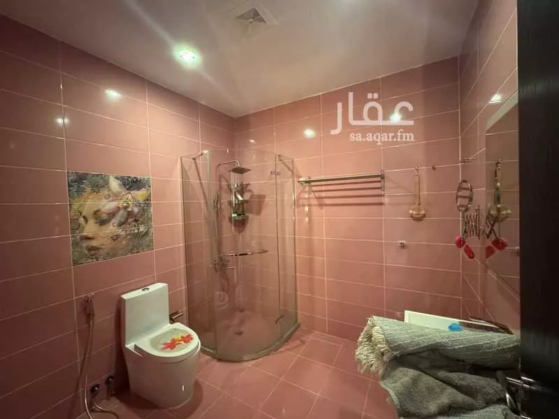 فيلا 13 غرف في قباء، جدة 10