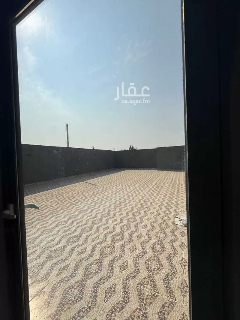 فيلا 13 غرف في قباء، جدة 20