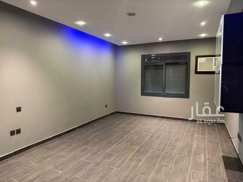 فيلا 13 غرف في قباء، جدة 18