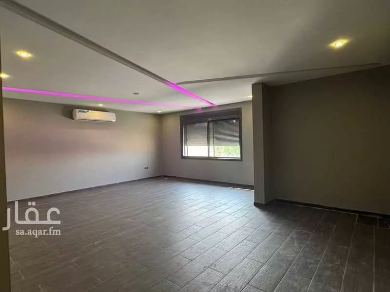فيلا 13 غرف في قباء، جدة 11