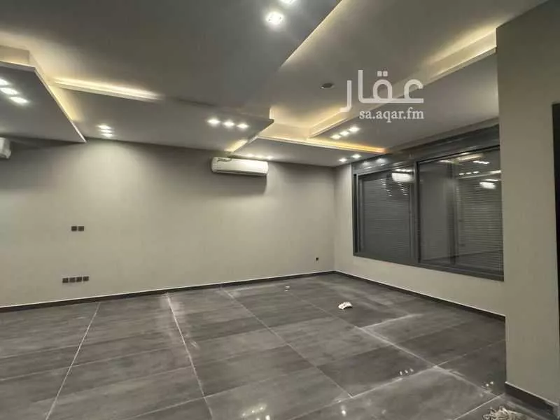 فيلا 13 غرف في قباء، جدة 5