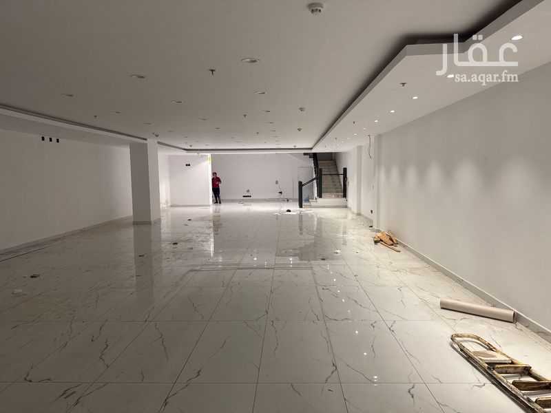 عقار  في الفيصلية، جدة 4
