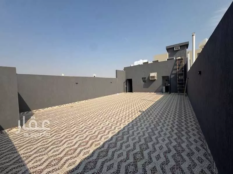 فيلا 13 غرف في قباء، جدة 19