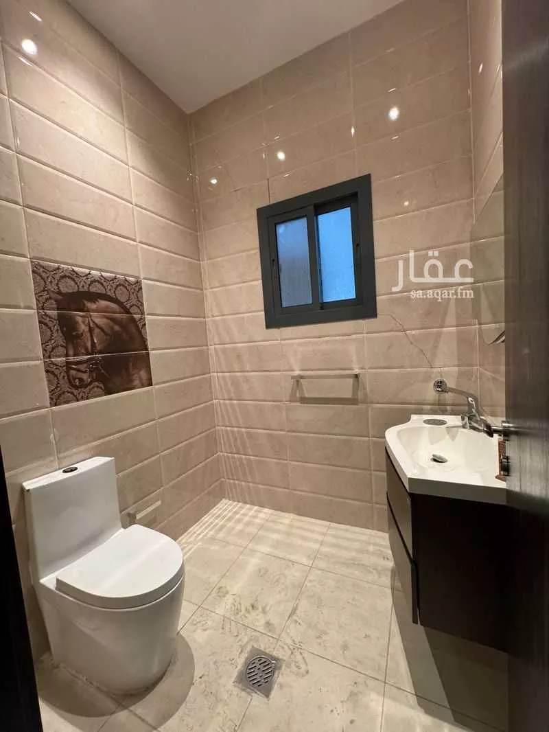 فيلا 13 غرف في قباء، جدة 6