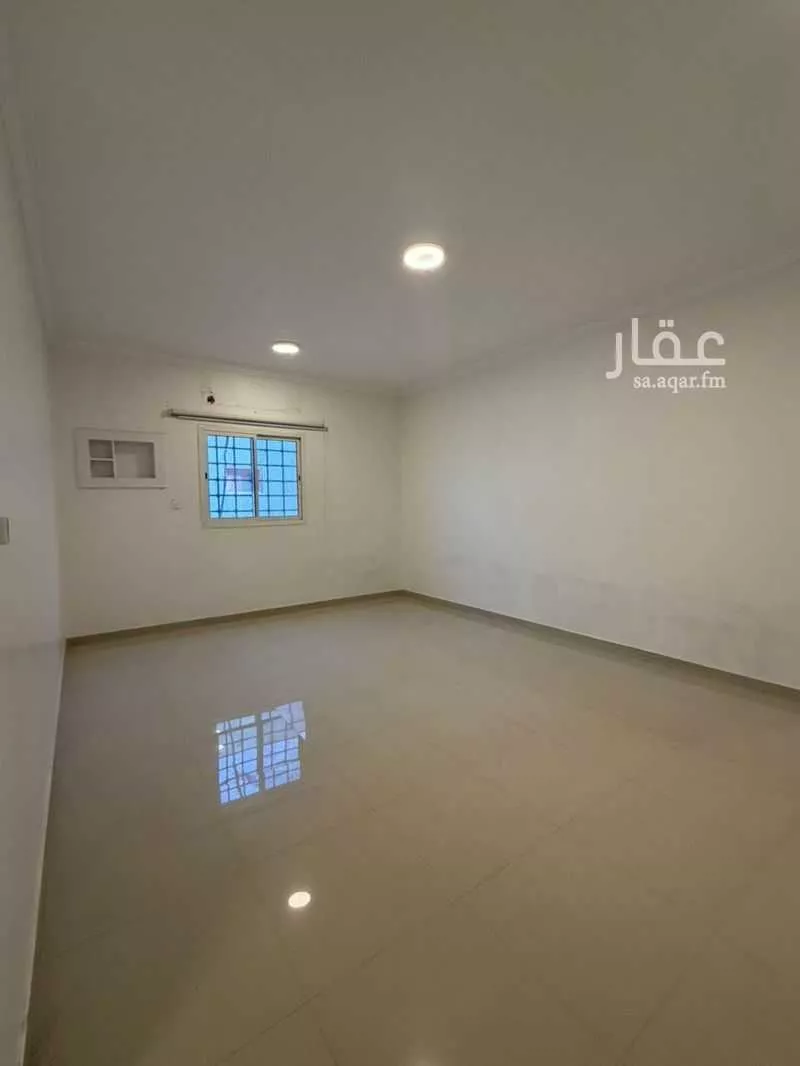 شقة 3 غرف في اليرموك 2