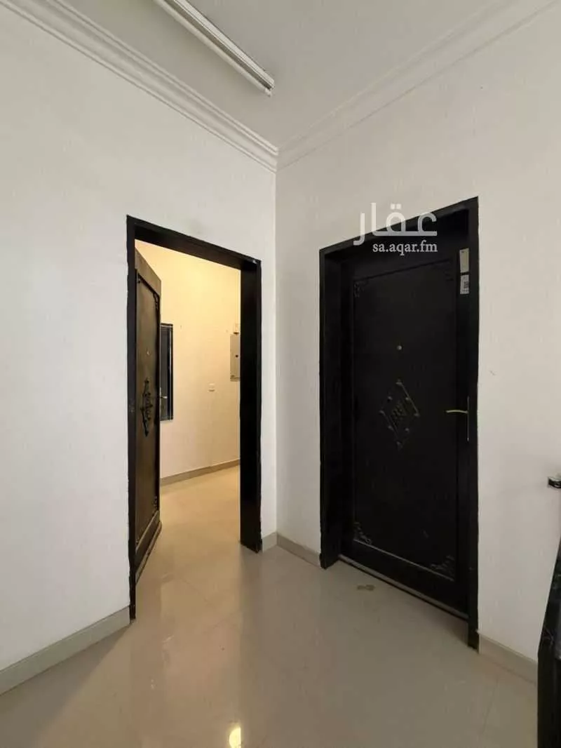 شقة 3 غرف في اليرموك 1