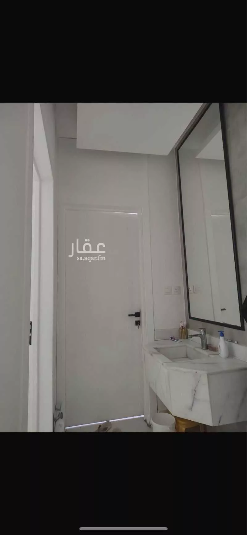 6 bedroom villa in Al Uraija Al Wusta, Riyadh 10