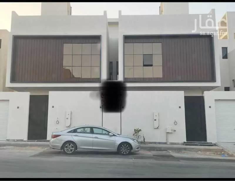 6 bedroom villa in Al Uraija Al Wusta, Riyadh 4