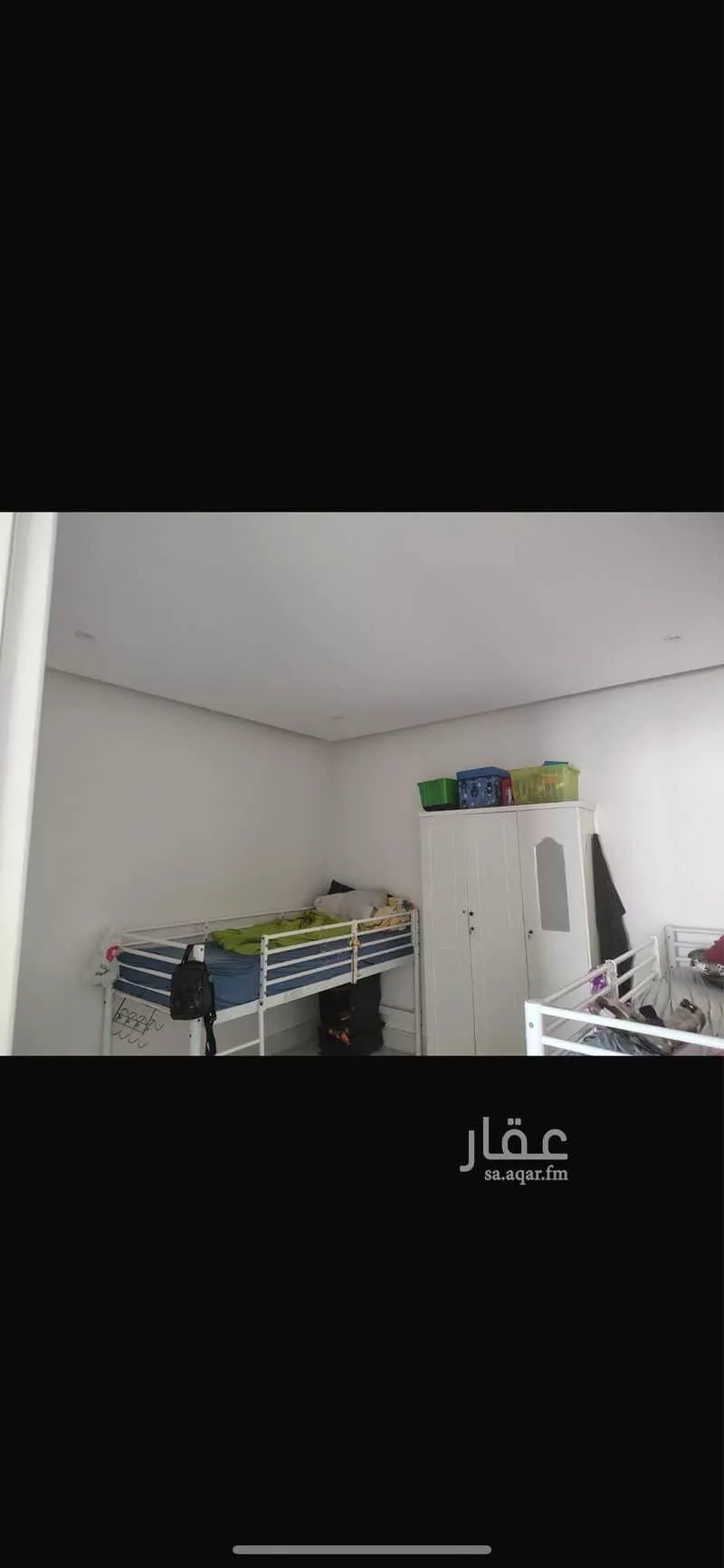 6 bedroom villa in Al Uraija Al Wusta, Riyadh 8