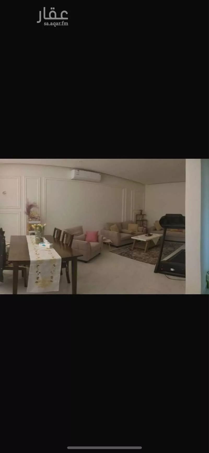 6 bedroom villa in Al Uraija Al Wusta, Riyadh 7