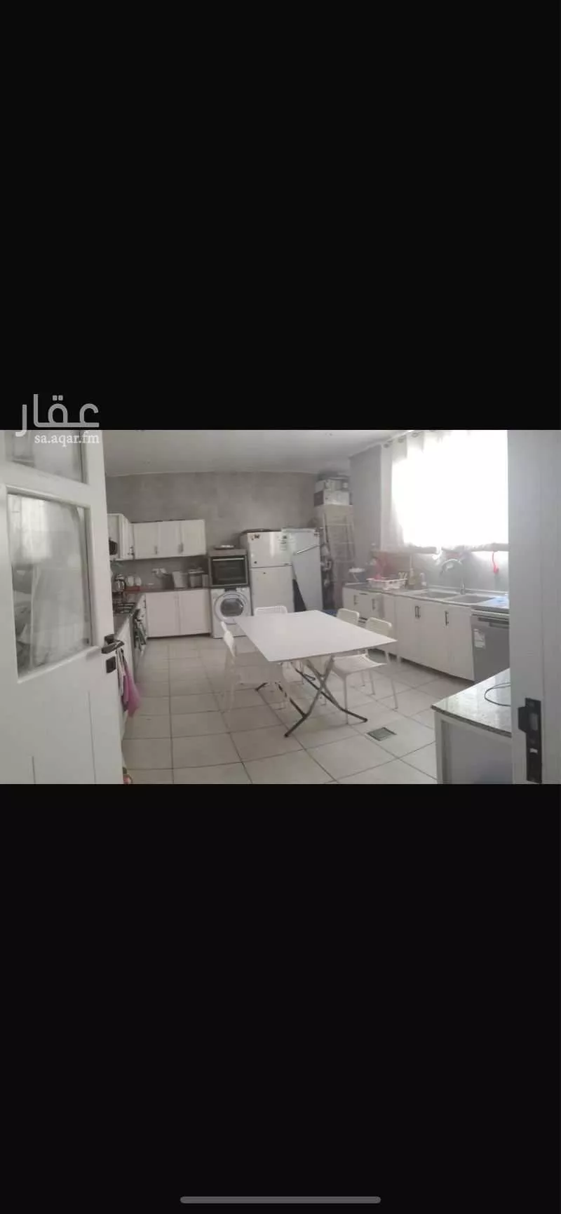 6 bedroom villa in Al Uraija Al Wusta, Riyadh 6