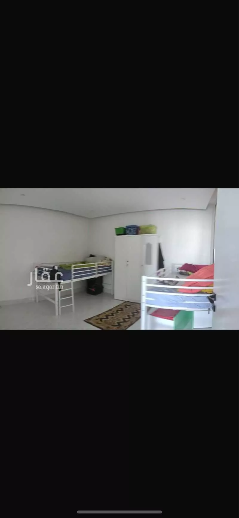 6 bedroom villa in Al Uraija Al Wusta, Riyadh 9