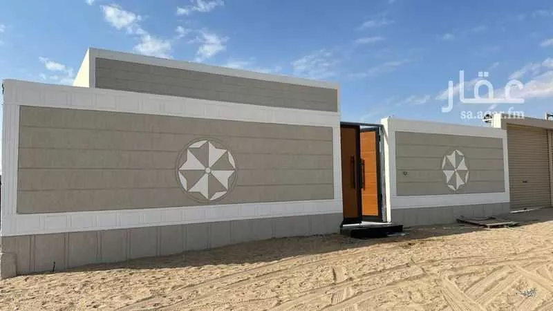 دور 4 غرف في الملك فهد 1