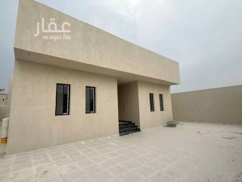 دور 5 غرف في الملك فهد 1