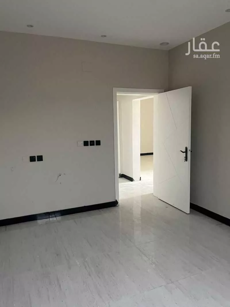 دور 5 غرف في الملك فهد 5