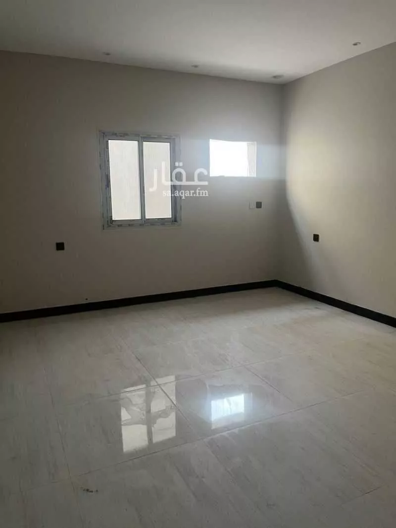 دور 5 غرف في الملك فهد 2