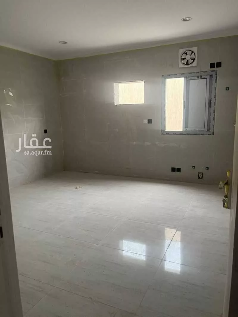 دور 5 غرف في الملك فهد 4