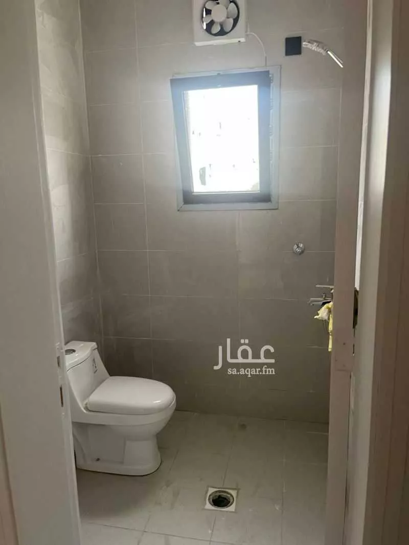 دور 5 غرف في الملك فهد 3