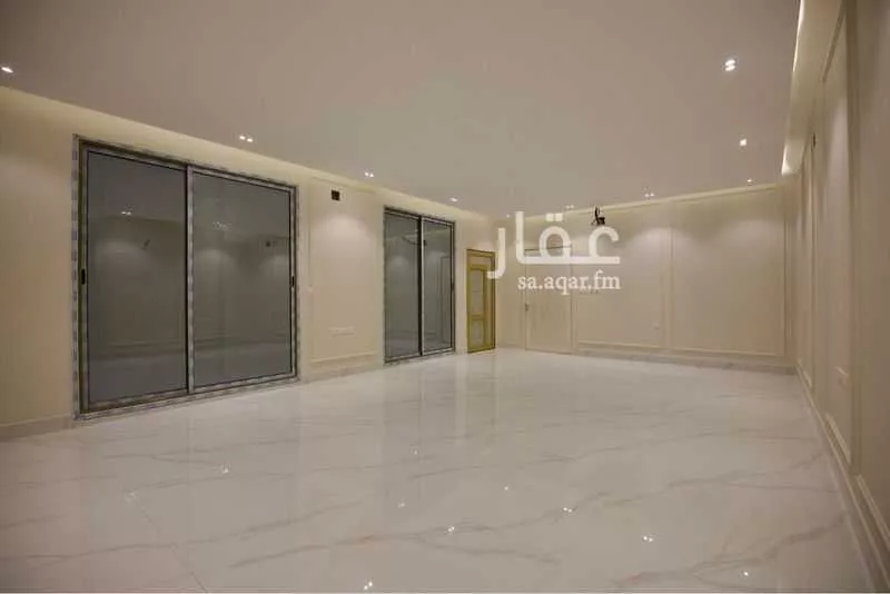 دور 5 غرف في الروضة 3