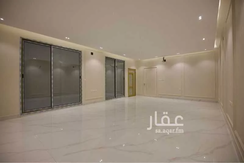 دور 4 غرف في الروضة 3