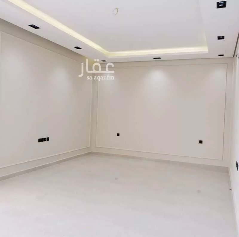 دور 5 غرف في الاندلس 5