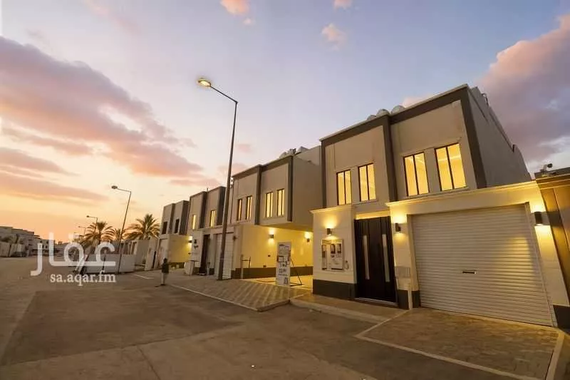 دور 5 غرف في الاندلس 2