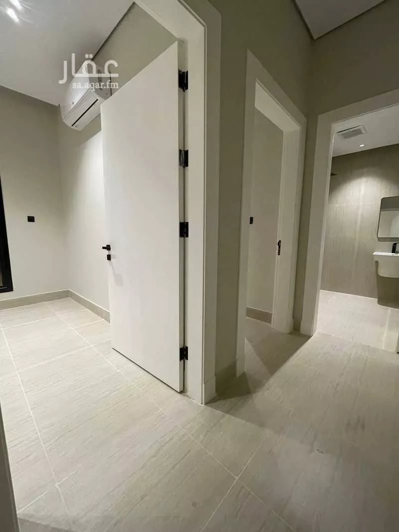 شقة 3 غرف في الرمال 3