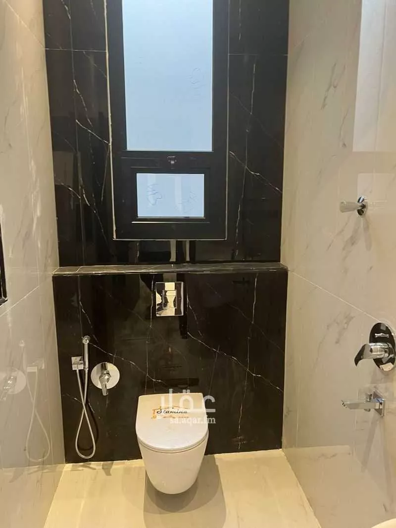 دور 3 غرف في الجنادرية 4