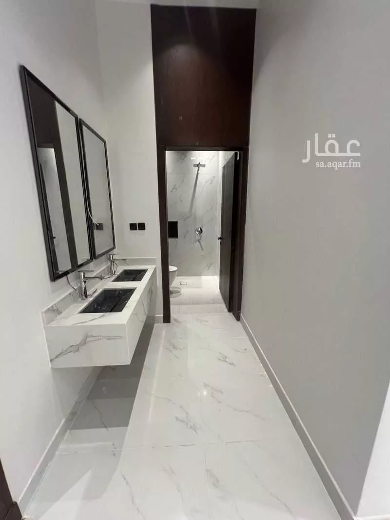 دور 3 غرف في الجنادرية 3