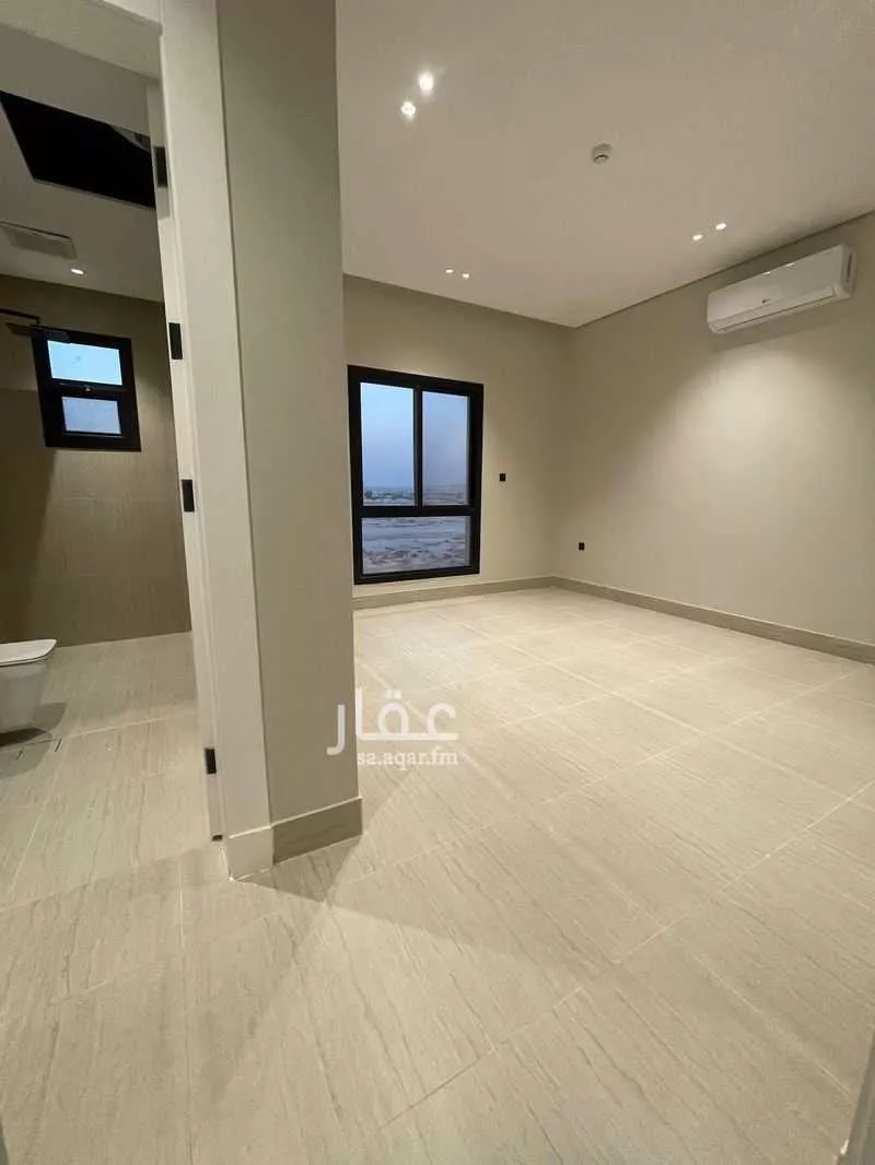 شقة 3 غرف في الرمال 4