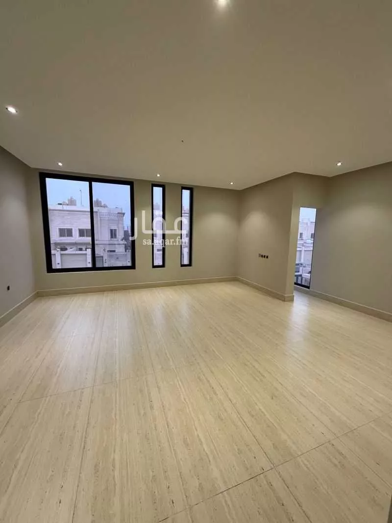 6 bedroom villa in Al Fursan, Eastern Province 9