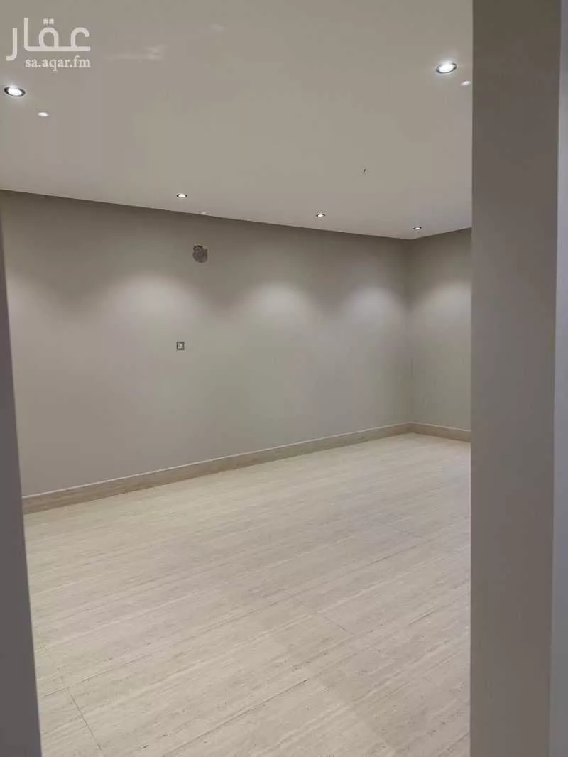 6 bedroom villa in Al Fursan, Eastern Province 5