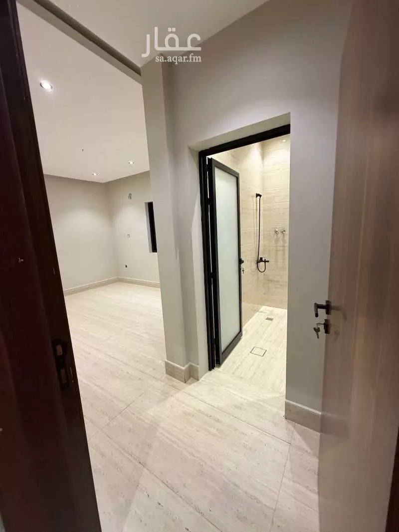 6 bedroom villa in Al Fursan, Eastern Province 11