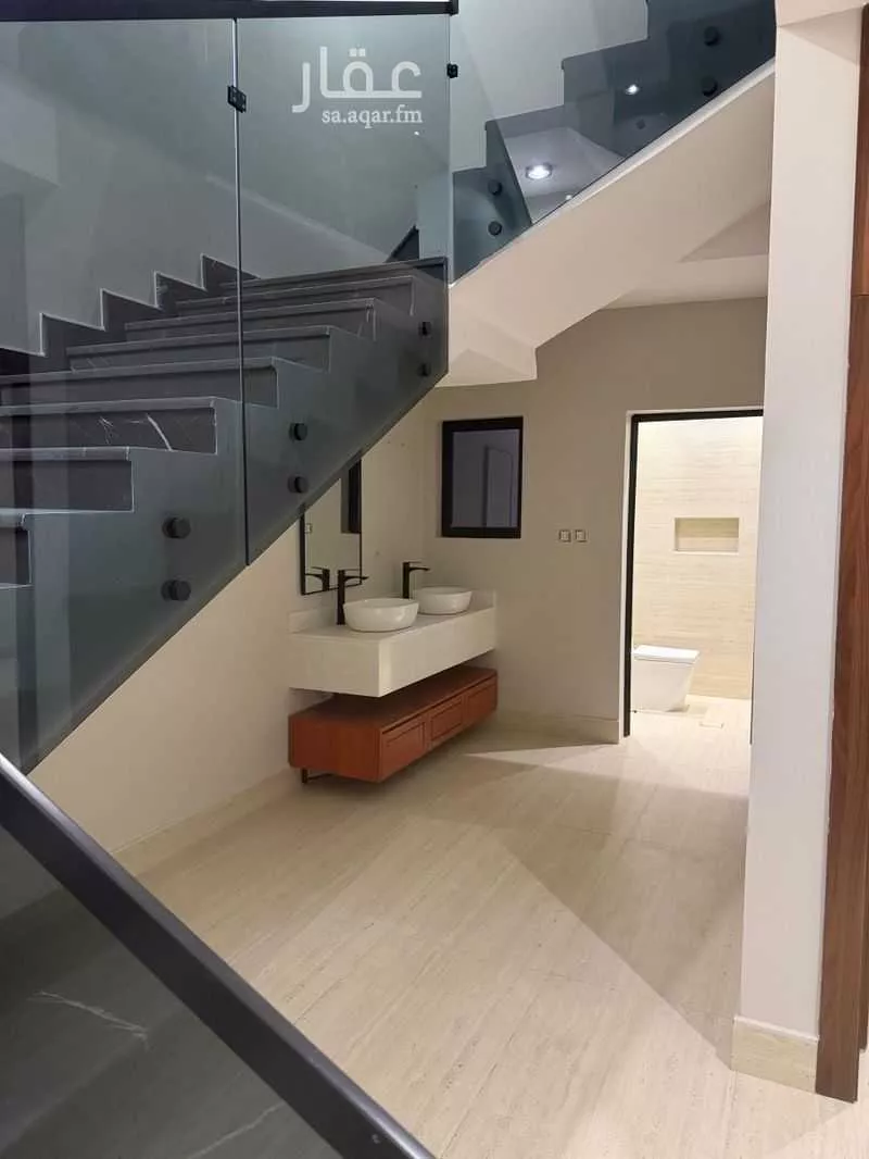 6 bedroom villa in Al Fursan, Eastern Province 7