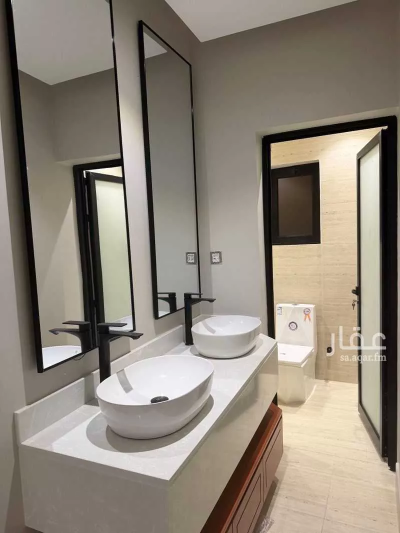 6 bedroom villa in Al Fursan, Eastern Province 4