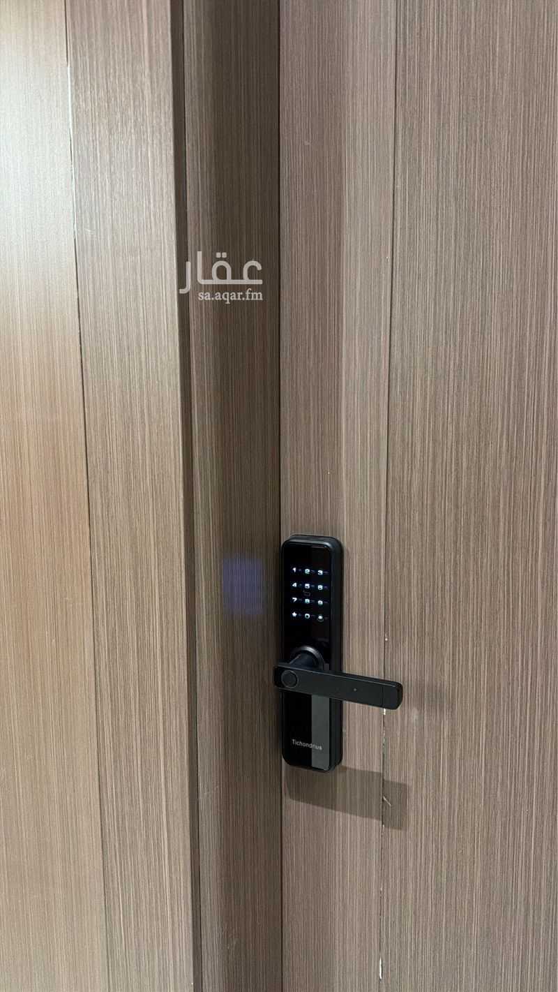 شقة 3 غرف في الأمل، الدمام 8