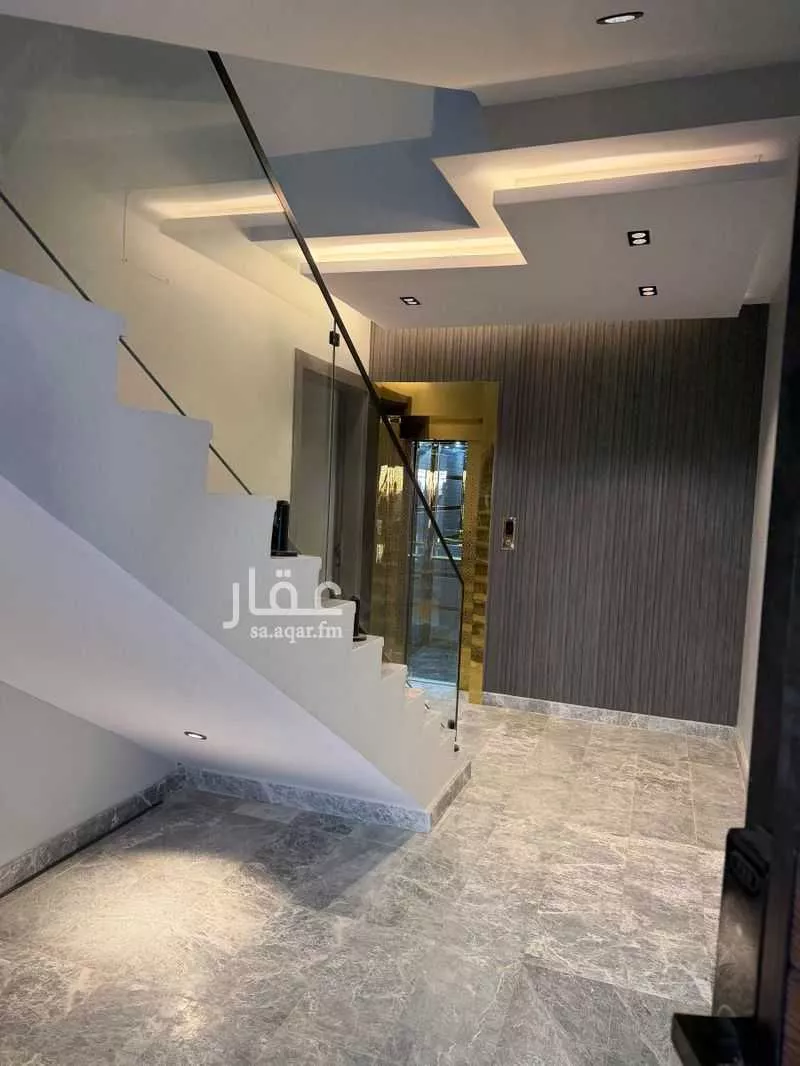 4 bedroom apartment in Al Wadi 2