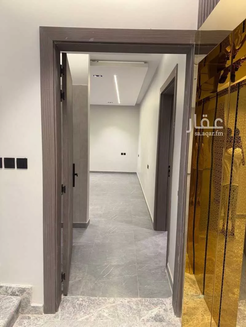 4 bedroom apartment in Al Wadi 4