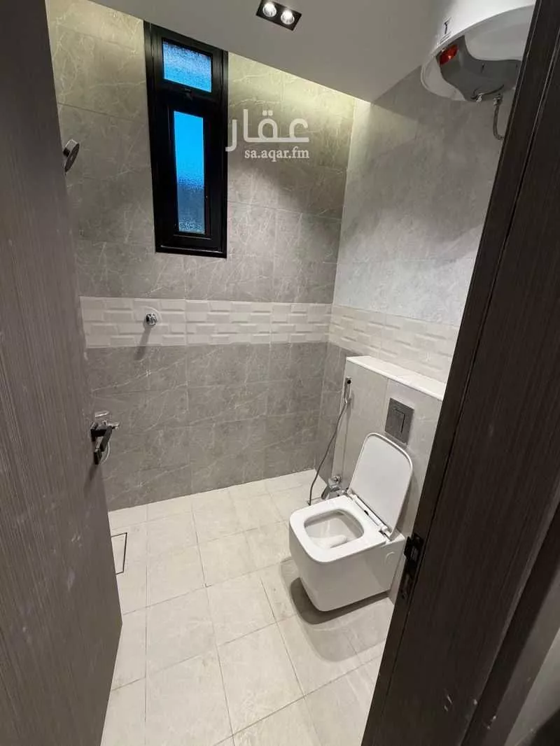 4 bedroom apartment in Al Wadi 5