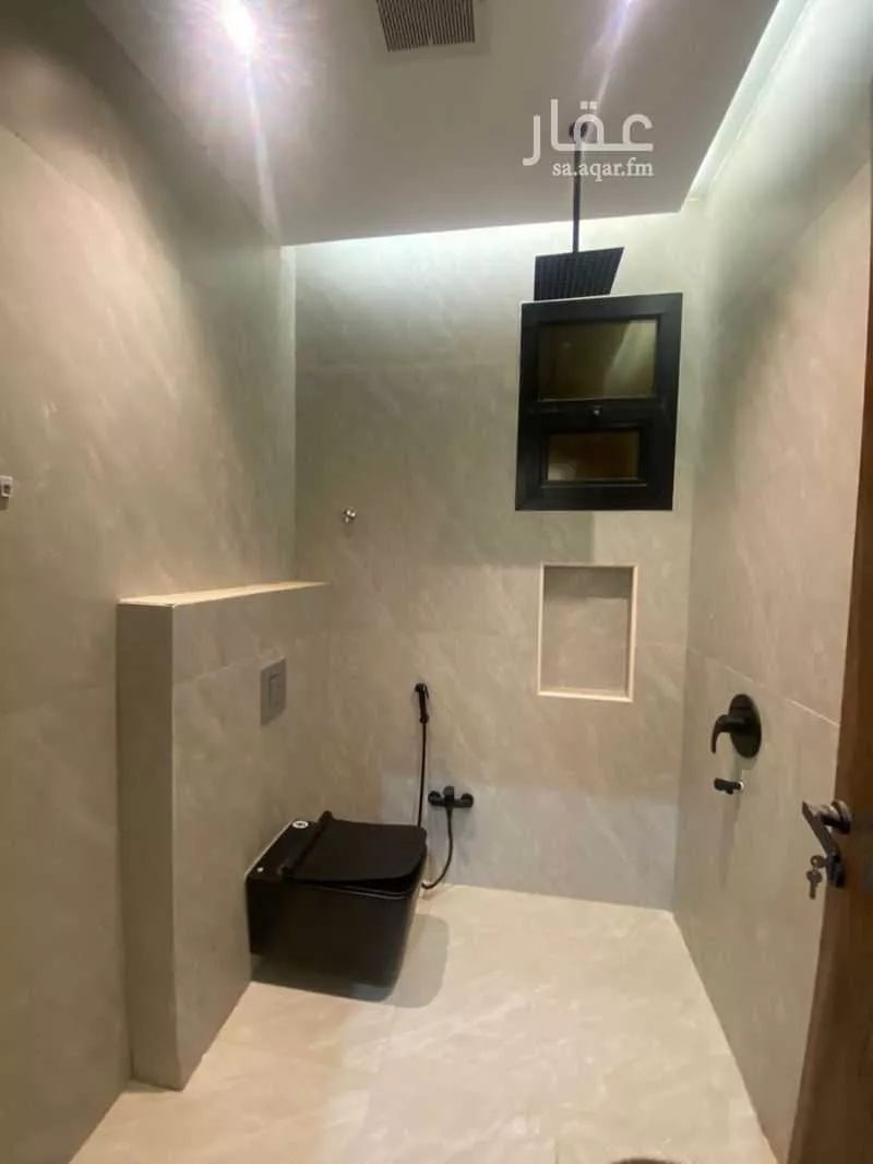 8 bedroom villa in Dahiat Namar 5