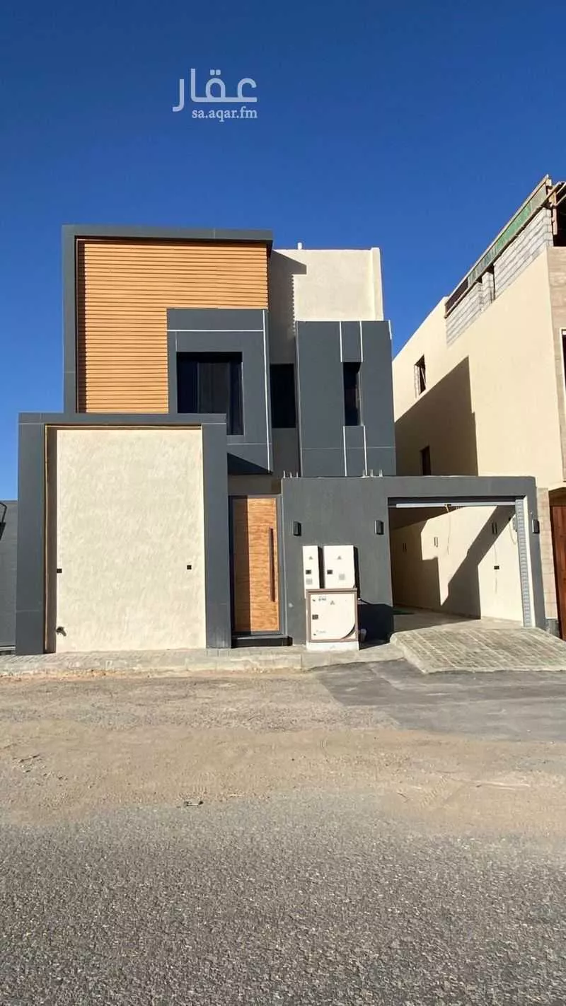 12 bedroom villa in Dahiat Namar, Riyadh 4